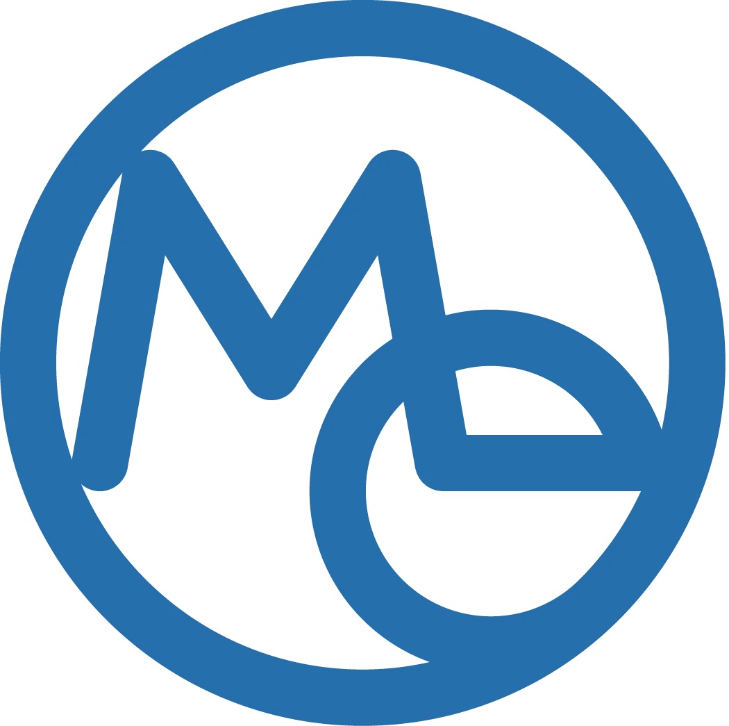 Model Entrepreneur Competition